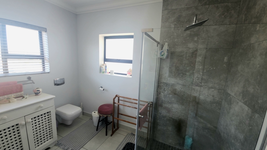 3 Bedroom Property for Sale in Monte Christo Western Cape